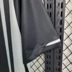 Atlético Mineiro 2023/24 Home Boutique Jersey