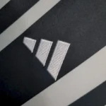 Atlético Mineiro 2023/24 Home Boutique Jersey