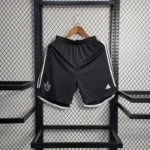 Atlético Mineiro 2023/24 Home Shorts