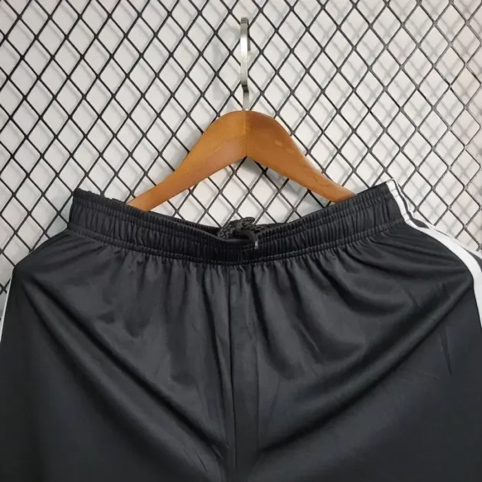 Atlético Mineiro 2023/24 Home Shorts