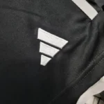 Atlético Mineiro 2023/24 Home Shorts