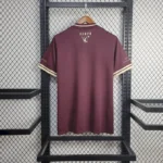Atlético Mineiro 2024/25 Special Edition Jersey