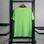 Austin 2022/23 Away Jersey