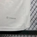 Austin 2022/23 Third Jersey