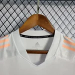 Austin 2022/23 Third Jersey