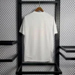 Austin 2022/23 Third Jersey