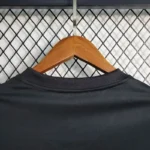 Austin 2023/24 Special Edition Jersey