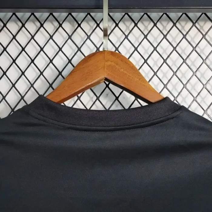 Austin 2023/24 Special Edition Jersey