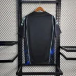 Austin 2023/24 Special Edition Jersey