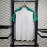 Austin 2024/25 Away Jersey
