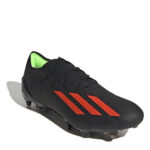 adidas X Speedportal.1 Firm Ground Football Boots – view 3