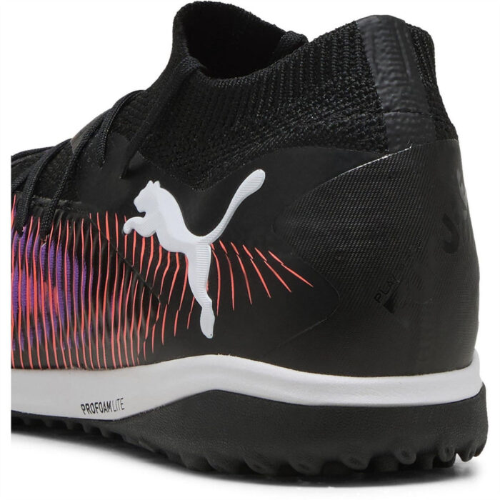 Puma Future Turf Football Boots – view 5