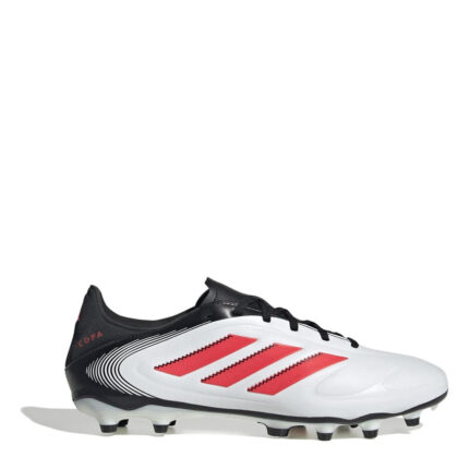 adidas Copa Pure III Firm Ground Football Boots