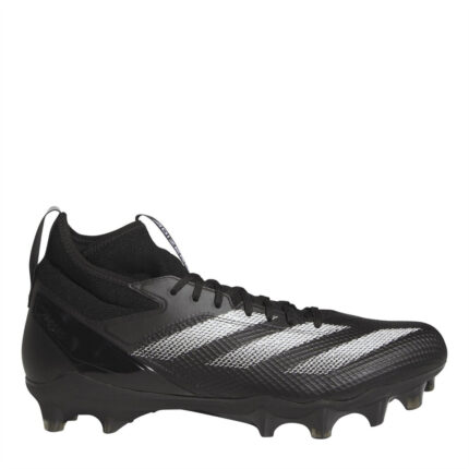 adidas Turf Football Boots