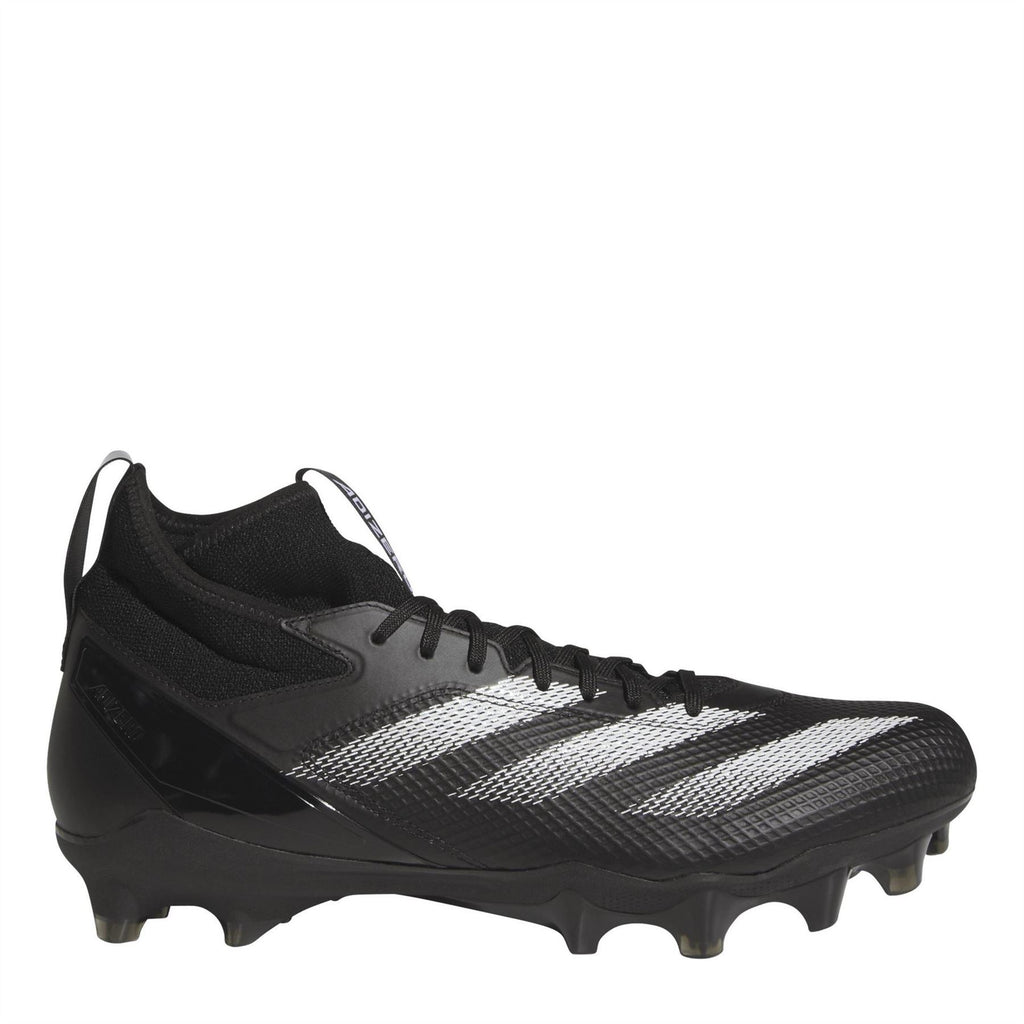 adidas Turf Football Boots adidas Turf Football Boots - Image 1