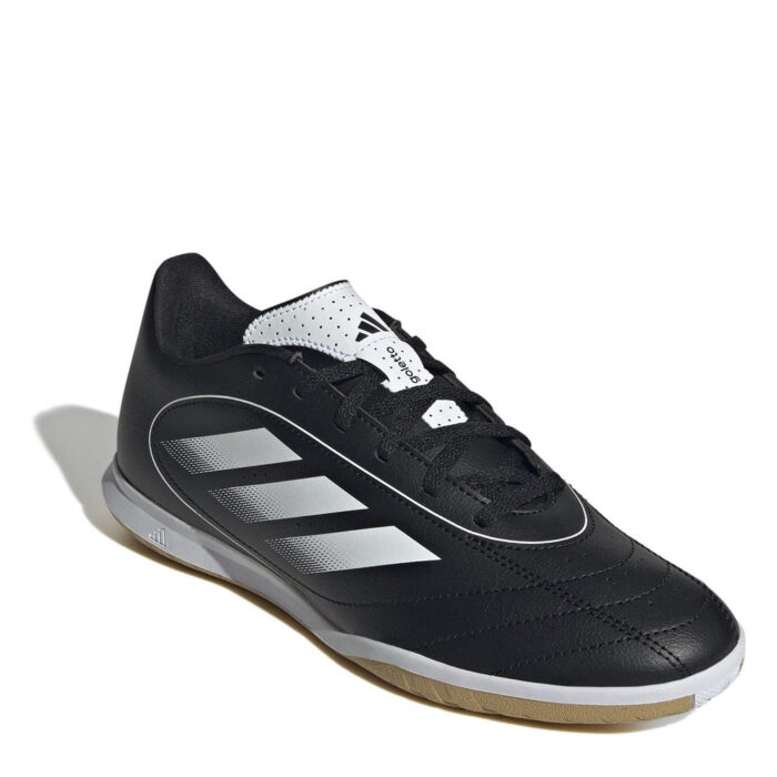 adidas Goletto Viii Indoor Football Boots – view 3