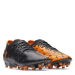 Under Armour Magnetico Elt 5 F Sn99 Firm Ground Football Boots – view 5
