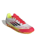 adidas F50 Artificial Ground Football Boots – view 3