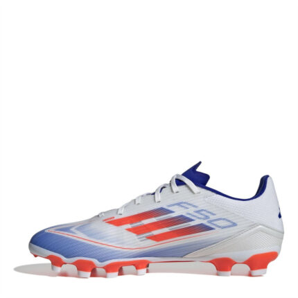 adidas F50 Multi-Ground Football Boots – view 2