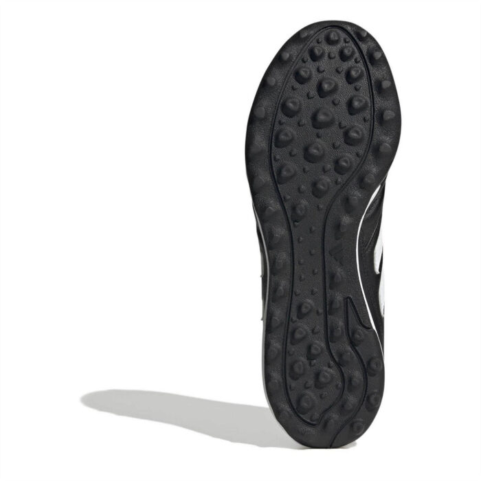 adidas Gloro St Turf Football Boots – view 6