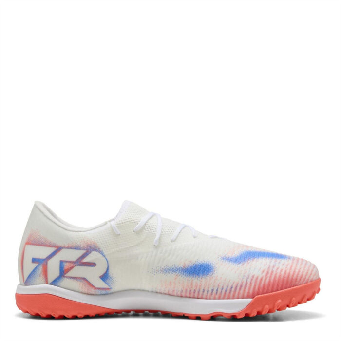 Puma Future 8 Turf Football Boots – view 4