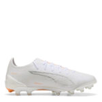Puma 6 Firm Ground Football Boots – view 4