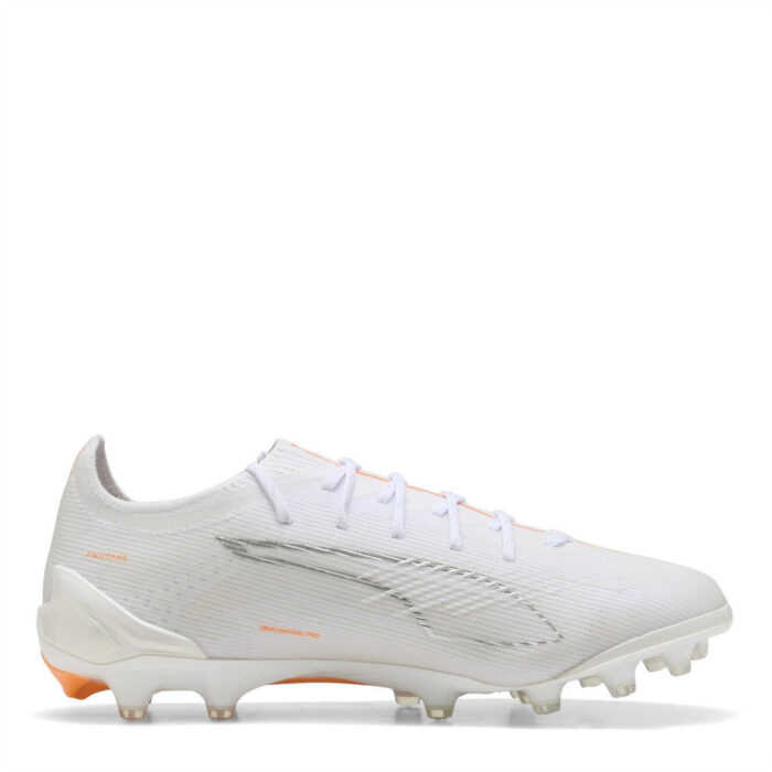 Puma 6 Firm Ground Football Boots – view 4