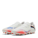 Puma Future 8 Multi-Ground Football Boots