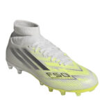 adidas F50 Sparkfusion Firm Ground Football Boots – view 3