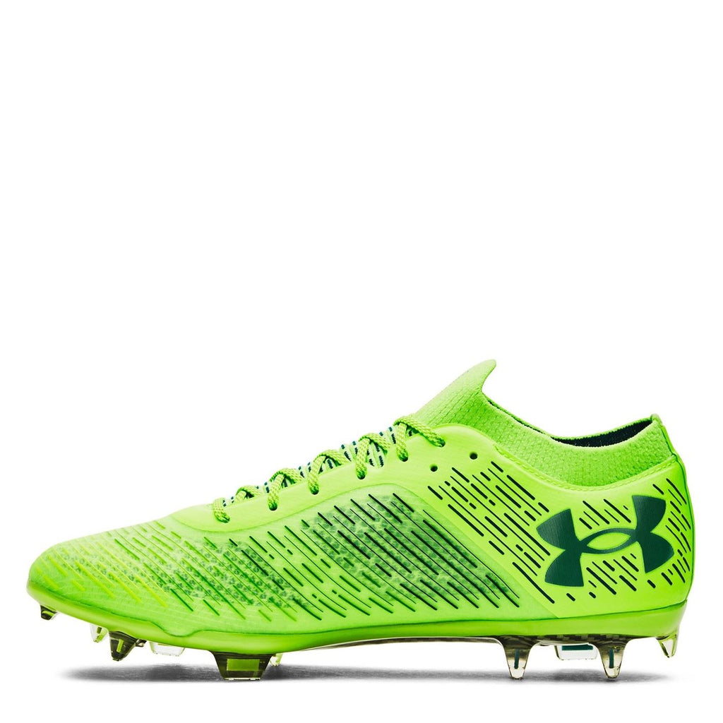 Under Armour Shadow Firm Ground Football Boots – view 2