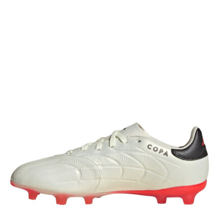 adidas Copa Pure 2 Junior Firm Ground Football Boots – view 2