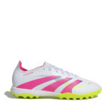 adidas Pred Low Top Turf Football Boots – view 7