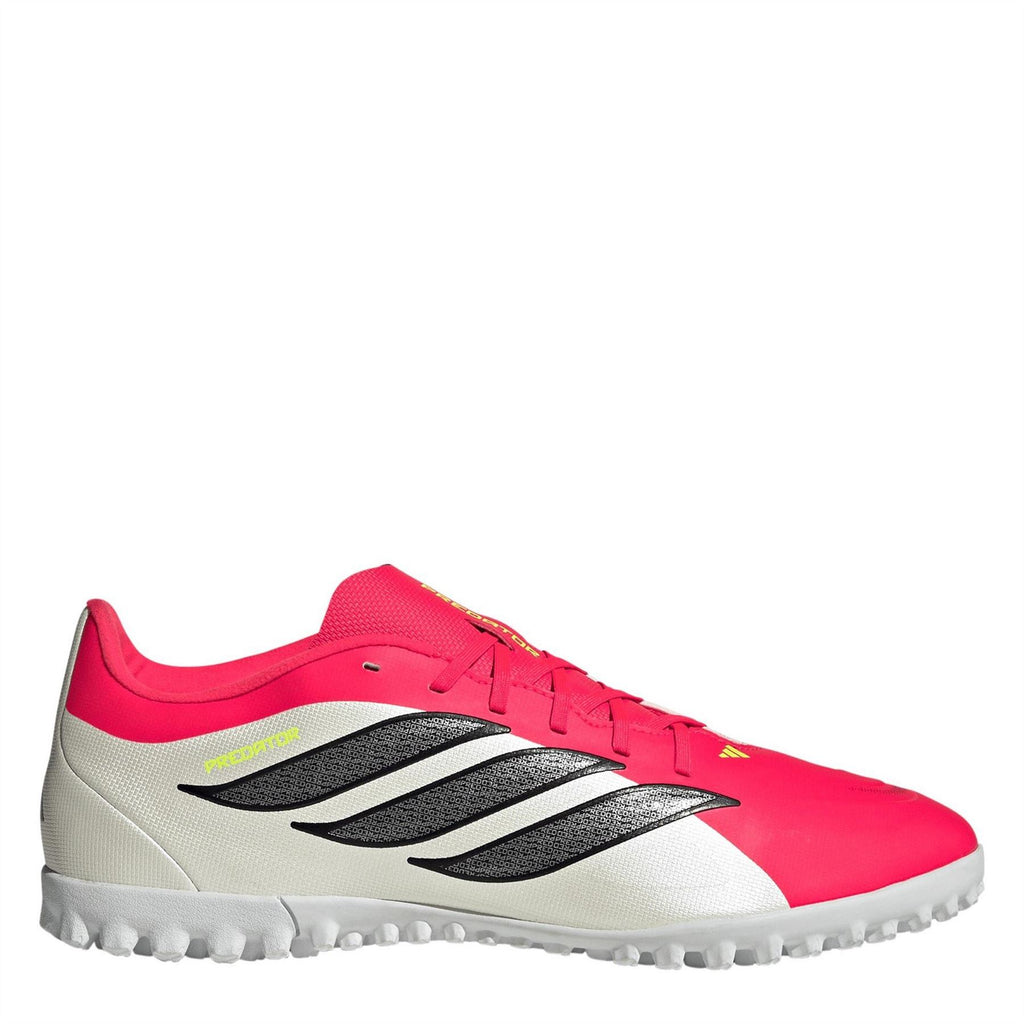 adidas Predator Turf Football Boots adidas Predator Turf Football Boots