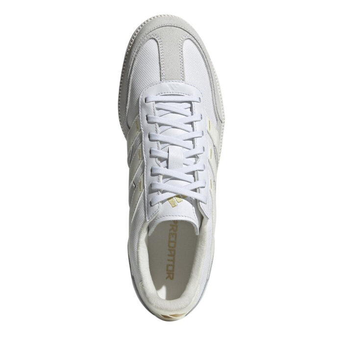 adidas Predator Freestyle Indoor Football Boots – view 5