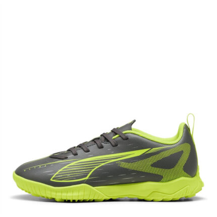 Puma Ultra 5 Junior Turf Football Boots – view 2