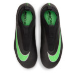 Nike Mercurial Junior Turf Football Boots – view 6
