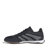 adidas Predator Indoor Football Boots – view 2