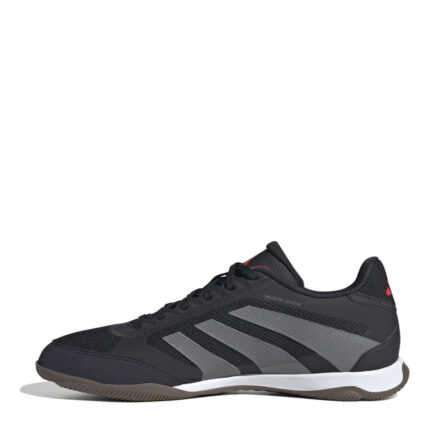 adidas Predator Indoor Football Boots – view 2