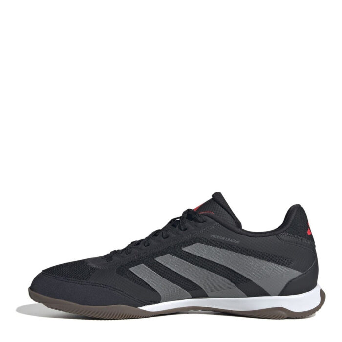 adidas Predator Indoor Football Boots – view 2