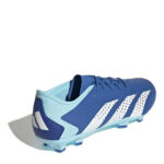 adidas Accuracy Firm Ground Football Boots – view 4