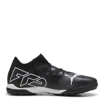 Puma Future 7 Turf Football Boots – view 2