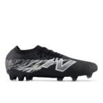 New Balance Mens Balance Furon V8 Firm Ground Football Boots