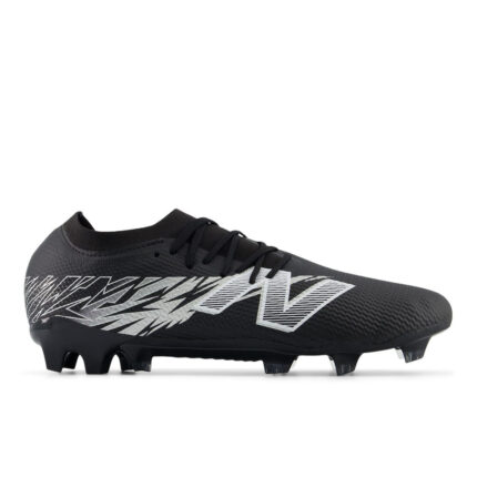 New Balance Mens Balance Furon V8 Firm Ground Football Boots