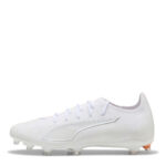 Puma Ultra 6 Firm Ground Football Boots