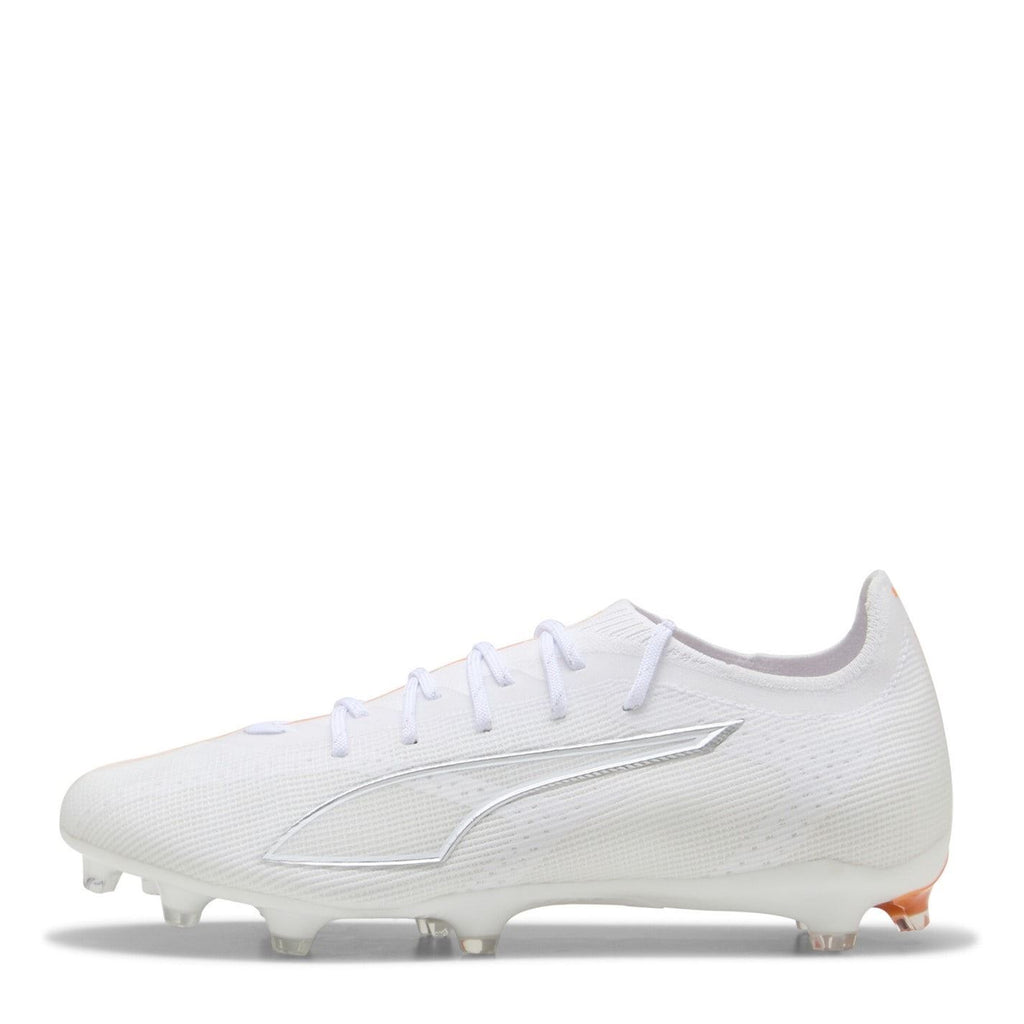 Puma Ultra 6 Firm Ground Football Boots
