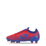 Sondico Blaze Junior Firm Ground Football Boots – Spiderman - Image 2