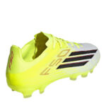 adidas Multi-Ground Football Boots – view 4