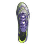 adidas F50 Artificial Ground Football Boots – view 2