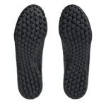 adidas Turf Football Boots – view 6