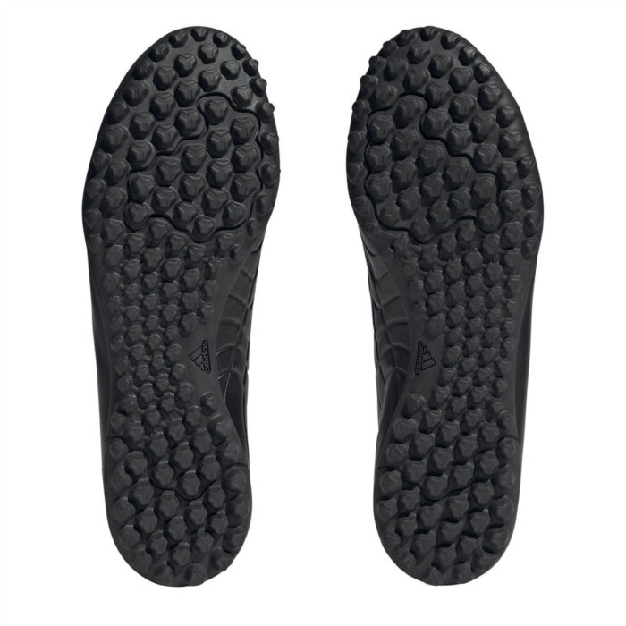 adidas Turf Football Boots – view 6